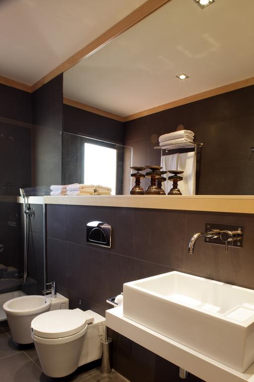 Hotel Ignacio Chiva Dış mekan fotoğraf
